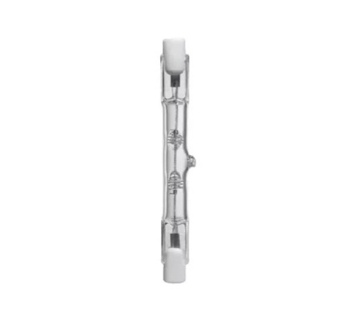 Electrum Лампочка Electrum 100W R7s, 78,3 mm (A-HL-0054)