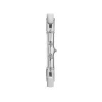 Лампочка Electrum 150W R7s, 78,3 mm (A-HL-0055)