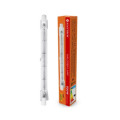 Electrum Лампочка Electrum 500W R7s, 117,6mm (A-HL-0060)
