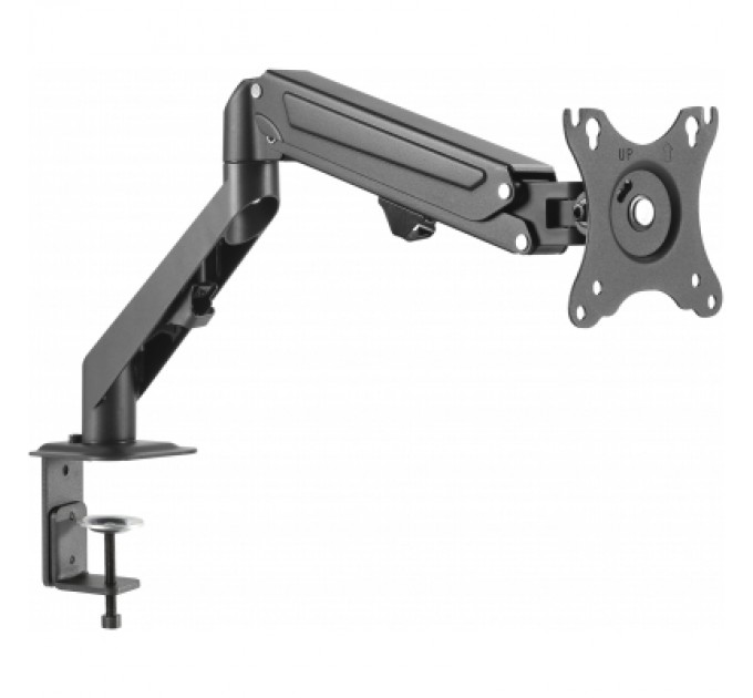 Brateck Кронштейн Brateck LDT25-C012