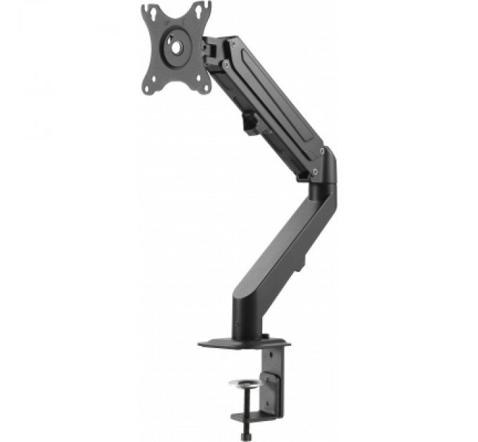 Brateck Кронштейн Brateck LDT25-C012