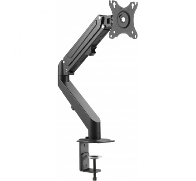 Brateck Кронштейн Brateck LDT25-C012