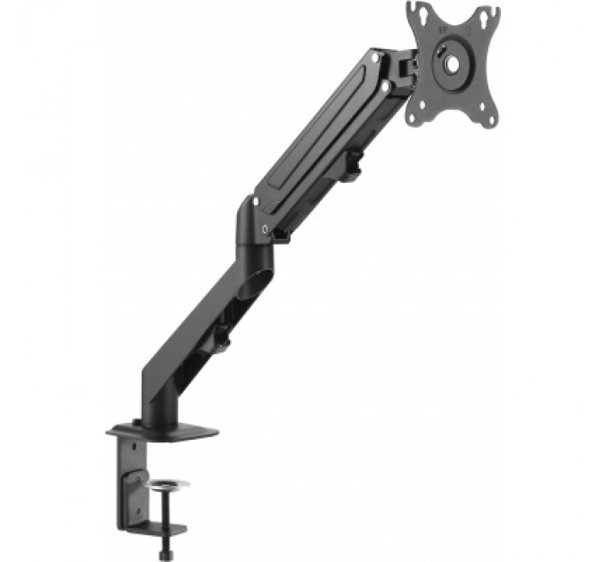 Brateck Кронштейн Brateck LDT25-C012