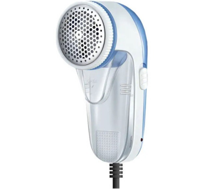 SeaBreeze Машинка для чищення трикотажу SeaBreeze SB-032