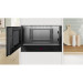 Bosch Мікрохвильова піч Bosch BFL7221B1