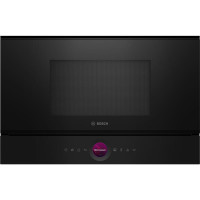 Мікрохвильова піч Bosch BFL7221B1