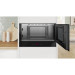 Bosch Мікрохвильова піч Bosch BFR7221B1