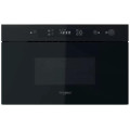 Whirlpool Мікрохвильова піч Whirlpool MBNA900B