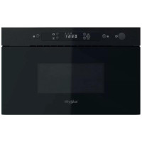 Мікрохвильова піч Whirlpool MBNA900B