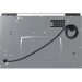 Whirlpool Мікрохвильова піч Whirlpool MBNA900B