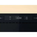 Whirlpool Мікрохвильова піч Whirlpool MBNA900B