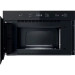 Whirlpool Мікрохвильова піч Whirlpool MBNA900B