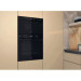 Whirlpool Мікрохвильова піч Whirlpool MBNA900B