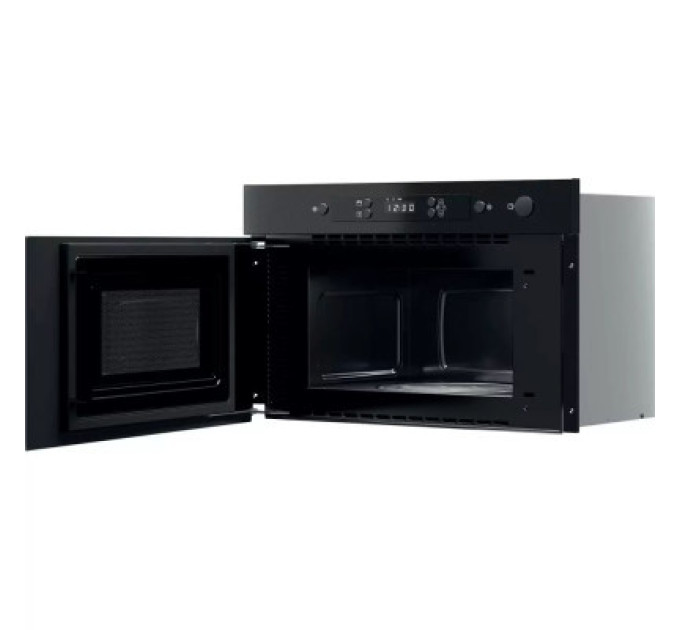 Whirlpool Мікрохвильова піч Whirlpool MBNA900B