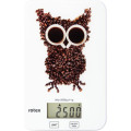 Rotex Ваги кухонні Rotex RSK14-O owl