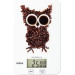 Rotex Ваги кухонні Rotex RSK14-O owl