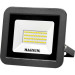 MAGNUM Прожектор MAGNUM FL ECO LED 50Вт slim 6500К IP65 (90011661)