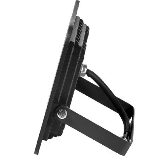 MAGNUM Прожектор MAGNUM FL ECO LED 50Вт slim 6500К IP65 (90011661)