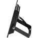 MAGNUM Прожектор MAGNUM FL ECO LED 50Вт slim 6500К IP65 (90011661)