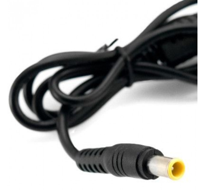 Блок живлення до ноутбуку Extradigital LG 12V, 2A, 24W (6.5x4.4) (PSL3873)