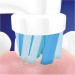 Oral-B Насадка для зубної щітки Oral-B Kids Людина-павук, 2 шт (8006540805008)