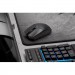Corsair Мишка Corsair Katar Pro Wireless Black (CH-931C011-EU)