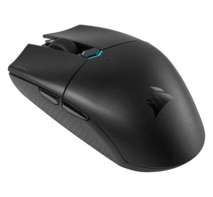 Corsair Мишка Corsair Katar Pro Wireless Black (CH-931C011-EU)