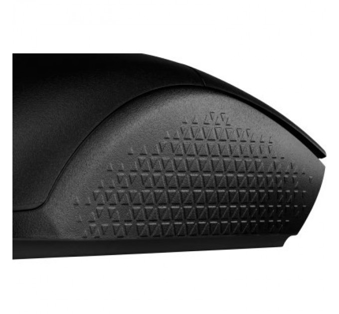 Corsair Мишка Corsair Katar Pro Wireless Black (CH-931C011-EU)