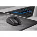 Corsair Мишка Corsair Katar Pro Wireless Black (CH-931C011-EU)