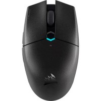 Мишка Corsair Katar Pro Wireless Black (CH-931C011-EU)