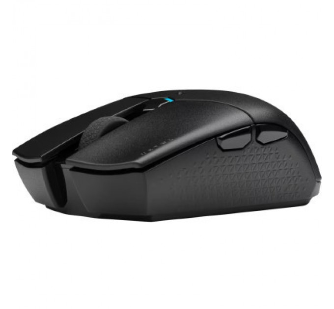 Corsair Мишка Corsair Katar Pro Wireless Black (CH-931C011-EU)