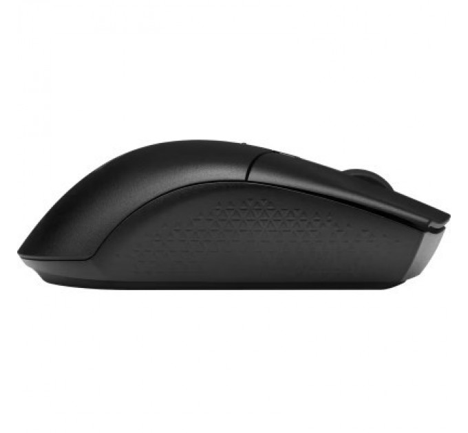 Corsair Мишка Corsair Katar Pro Wireless Black (CH-931C011-EU)