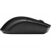 Corsair Мишка Corsair Katar Pro Wireless Black (CH-931C011-EU)
