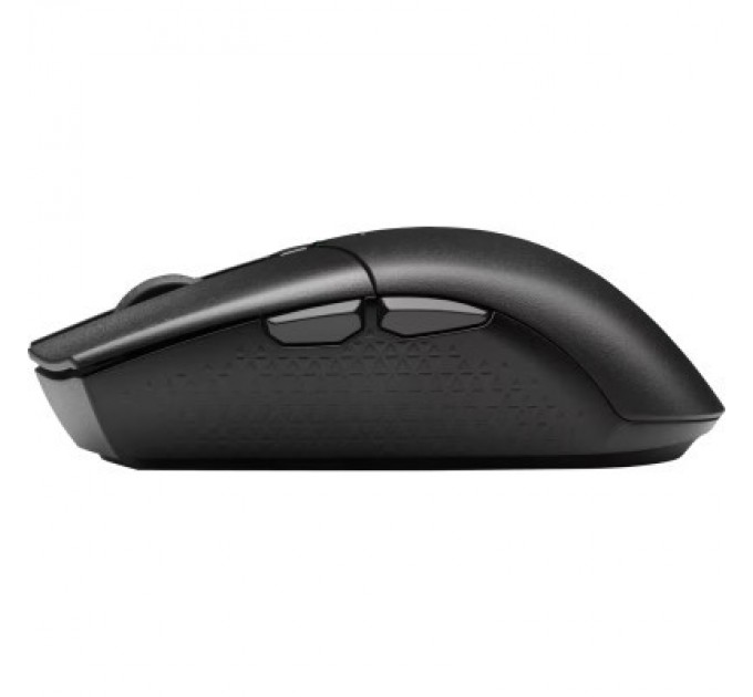 Corsair Мишка Corsair Katar Pro Wireless Black (CH-931C011-EU)