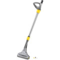 Karcher Насадка на пилосос Karcher для підлоги, з шарніром, 240 мм (4.130-007.0)