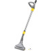 Karcher Насадка на пилосос Karcher для підлоги, з шарніром, 240 мм (4.130-007.0)