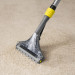 Karcher Насадка на пилосос Karcher для підлоги, з шарніром, 240 мм (4.130-007.0)