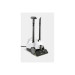 Karcher Пароочищувач Karcher 1.512-630.0