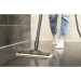 Karcher Пароочищувач Karcher 1.512-630.0