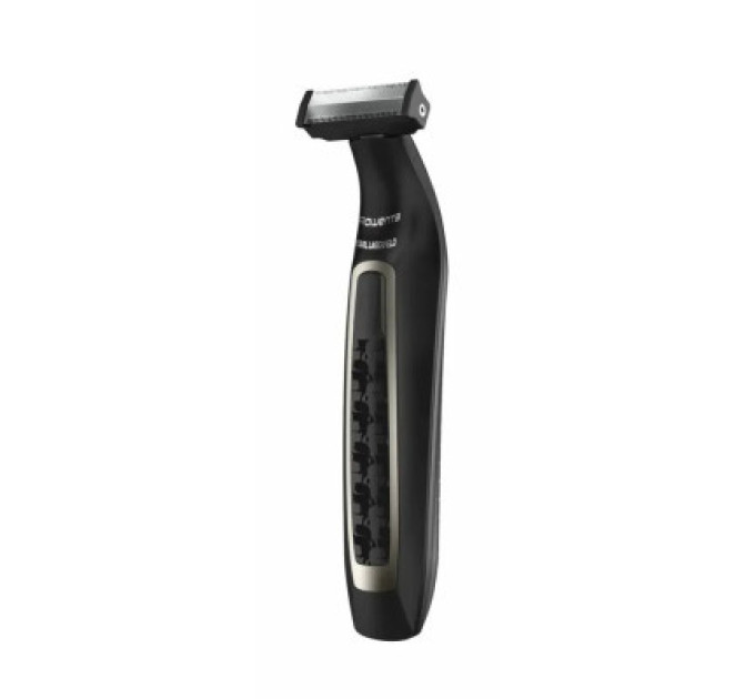 Rowenta Тример Rowenta TN602LF0