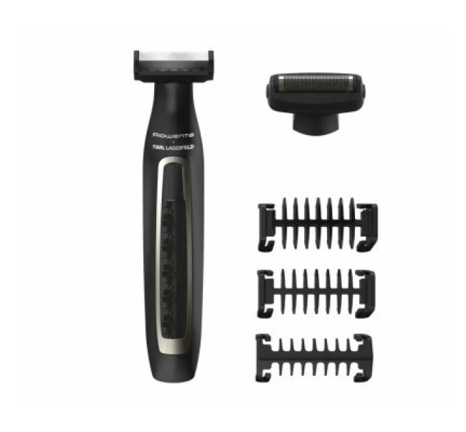 Rowenta Тример Rowenta TN602LF0