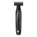 Rowenta Тример Rowenta TN602LF0
