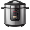 Philips Мультиварка Philips HD2237/41