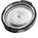 Philips Мультиварка Philips HD2237/41
