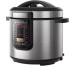 Philips Мультиварка Philips HD2237/41