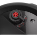 Philips Мультиварка Philips HD2237/41