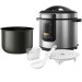 Philips Мультиварка Philips HD2237/41