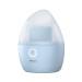 Philips Машинка для чищення трикотажу Philips GCA2100/20
