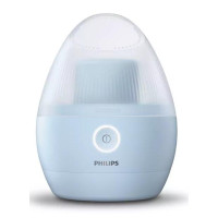 Машинка для чищення трикотажу Philips GCA2100/20