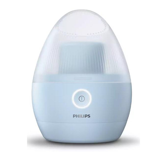 Philips Машинка для чищення трикотажу Philips GCA2100/20